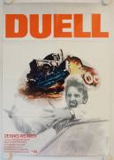 Duel (Duell)